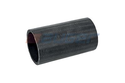 Hose, transmission oil cooler AUGER 112893