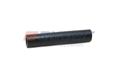 Radiator Hose AUGER 113016