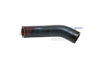 Radiator Hose AUGER 113017