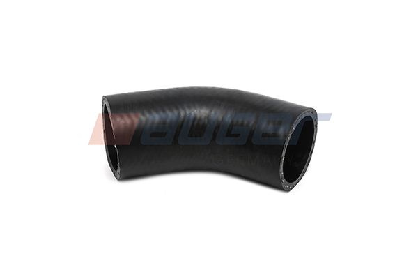 AUGER 113018 Radiator Hose