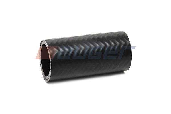 AUGER 113021 Radiator Hose