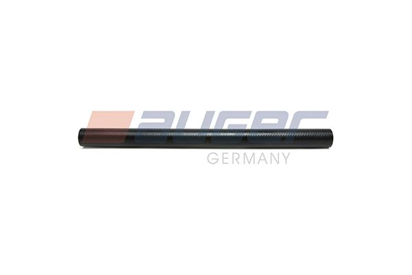 AUGER 113023 Radiator Hose