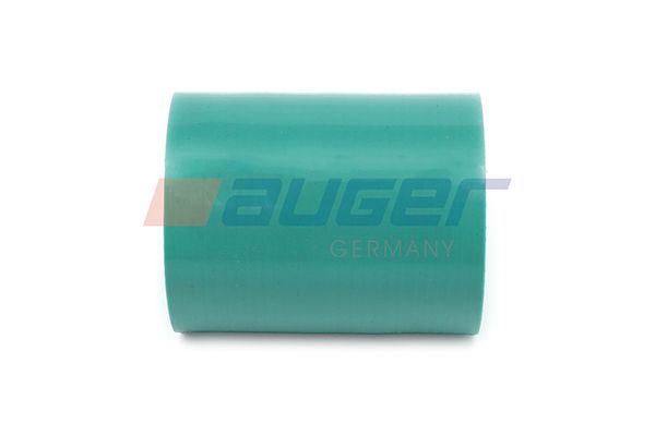 AUGER 113024 Radiator Hose