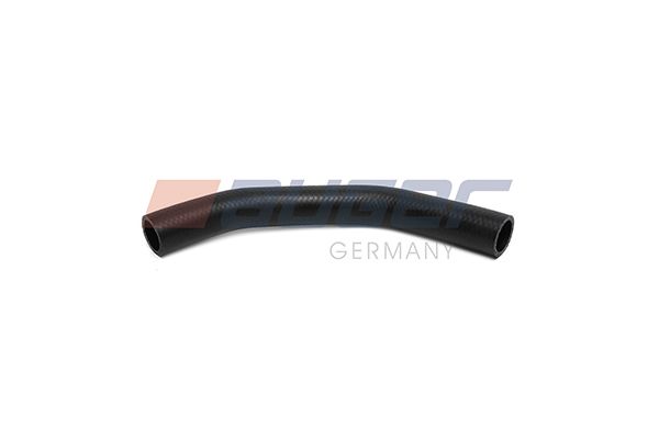 AUGER 113028 Radiator Hose