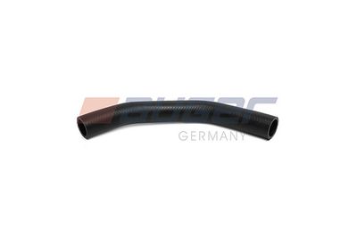 Radiator Hose AUGER 113028