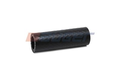 Pressure Hose, air compressor AUGER 113034