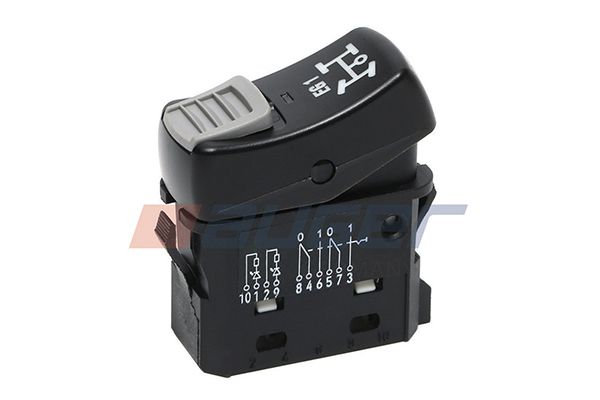 AUGER 113147 Switch