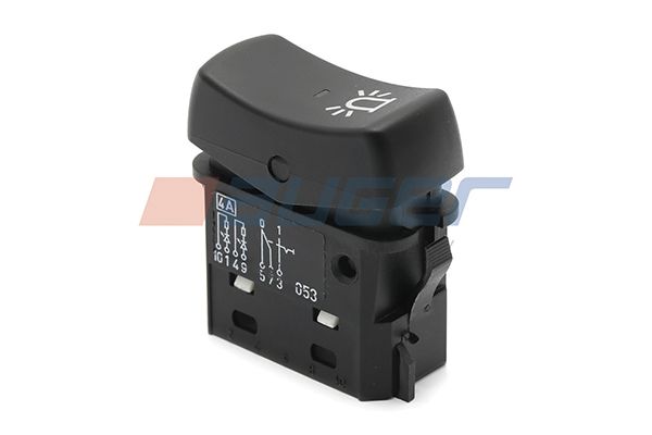 AUGER 113148 Switch