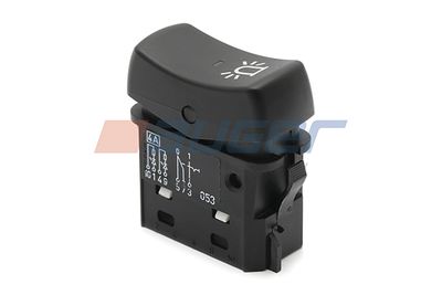 Switch AUGER 113148