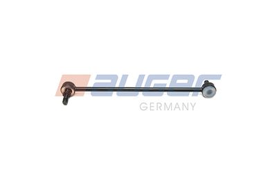 Ball Socket, tie rod air spring valve AUGER 113154