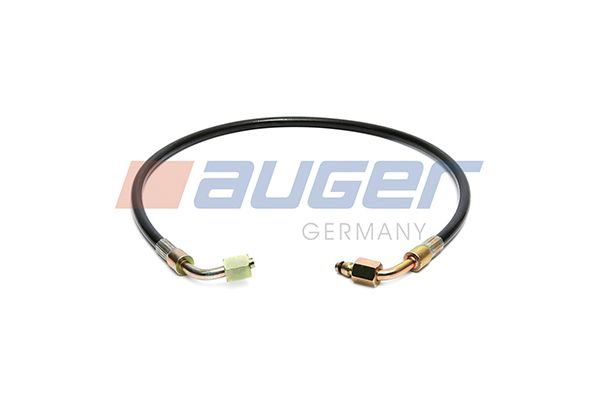 AUGER 113173 Hose Line, driver cab tilting device