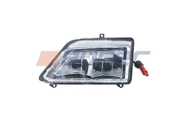 AUGER 113212 Worklight