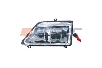 Worklight AUGER 113212