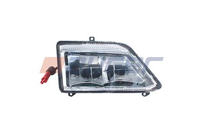 Worklight AUGER 113213