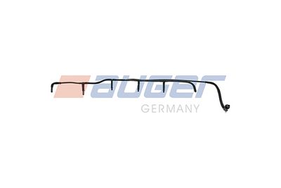 Coolant Pipe AUGER 113235