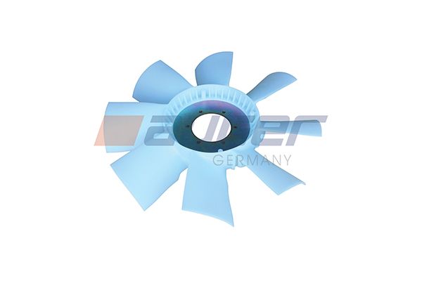 AUGER 113257 Fan, engine cooling