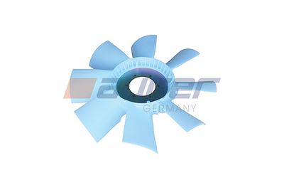 Fan, engine cooling AUGER 113257