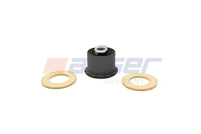 Repair Kit, driver cab stabiliser AUGER 113272