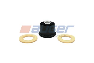 Repair Kit, driver cab stabiliser AUGER 113273