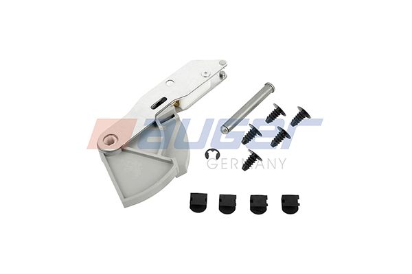 AUGER 113323 Repair Kit