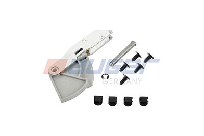 Repair Kit AUGER 113323