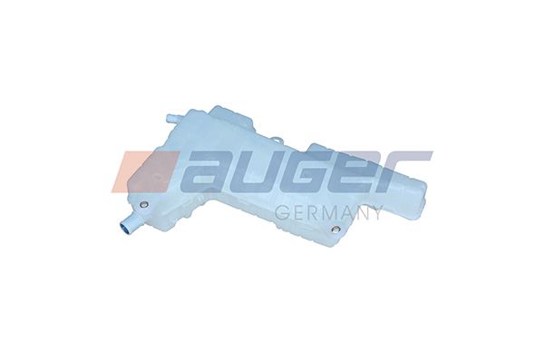 AUGER 113327 Expansion Tank, coolant
