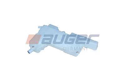 Expansion Tank, coolant AUGER 113327