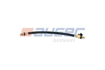 Brake Hose AUGER 113345