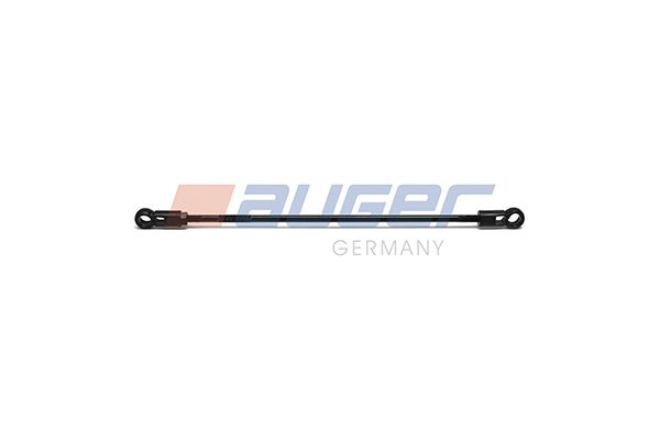 AUGER 113410 Ball Socket, tie rod air spring valve