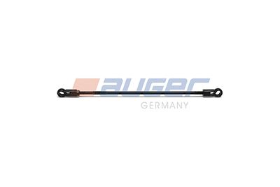 Ball Socket, tie rod air spring valve AUGER 113410