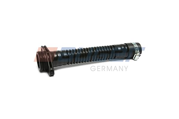 AUGER 113412 Oil Hose