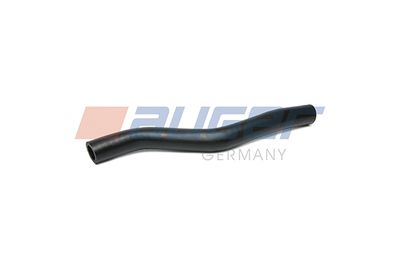 Hose, heat exchanger (heating) AUGER 113444