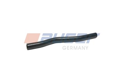 Hose, heat exchanger (heating) AUGER 113445