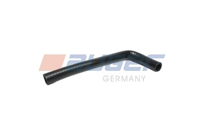 Hose, heat exchanger (heating) AUGER 113446