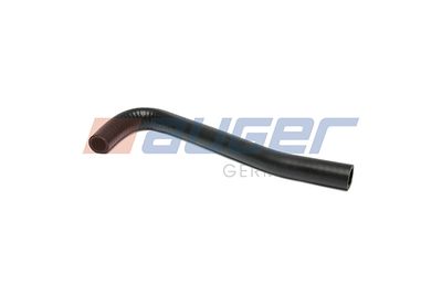 Hose, heat exchanger (heating) AUGER 113447