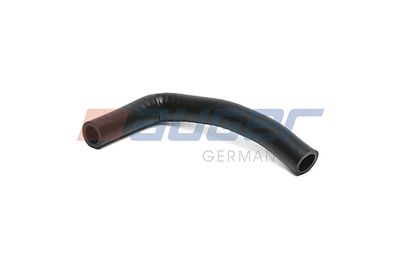 Radiator Hose AUGER 113448