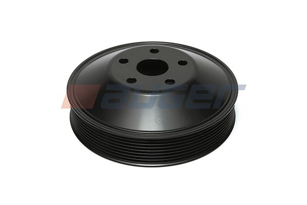 AUGER 113795 Belt Pulley, water pump