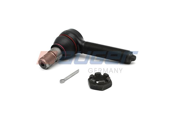 AUGER 11384 Tie Rod End