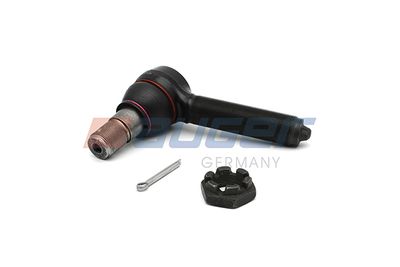 Tie Rod End AUGER 11384