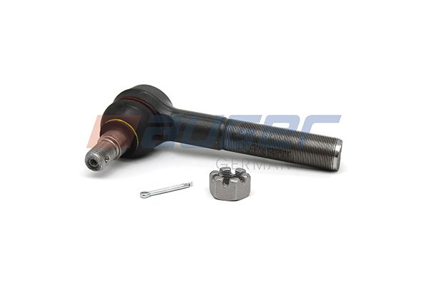 AUGER 11391 Tie Rod End