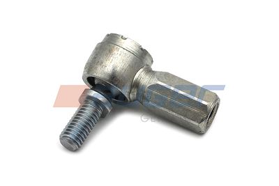 Tie Rod End AUGER 11402