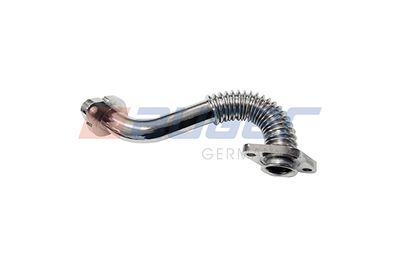 Fuel Line AUGER 114056