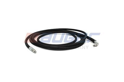 Clutch Hose AUGER 114059