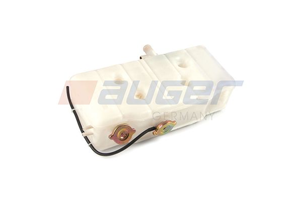 AUGER 114089 Expansion Tank, coolant