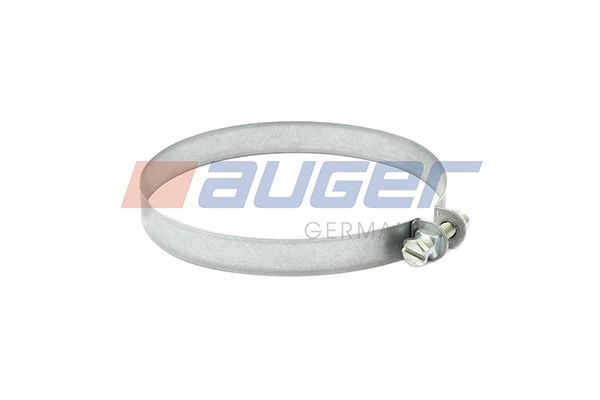 AUGER 114090 Fixing Strap, compressed-air tank