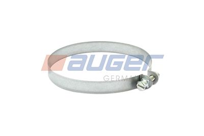 Fixing Strap, compressed-air tank AUGER 114090