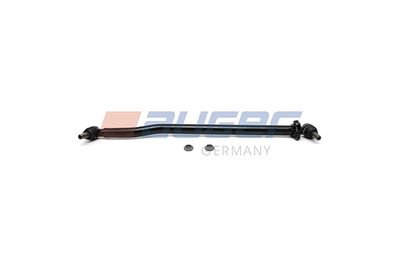 Centre Rod Assembly AUGER 11409