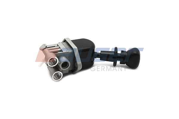 AUGER 114115 Brake Valve, parking brake