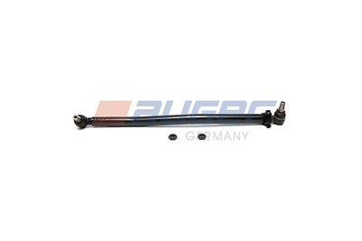 Centre Rod Assembly AUGER 11411