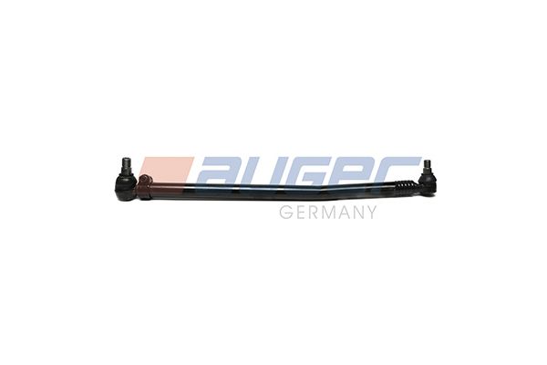 AUGER 11417 Centre Rod Assembly